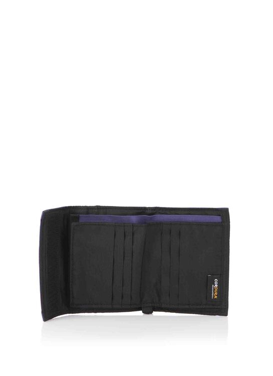 CLASSIC ACC クラシックワレット