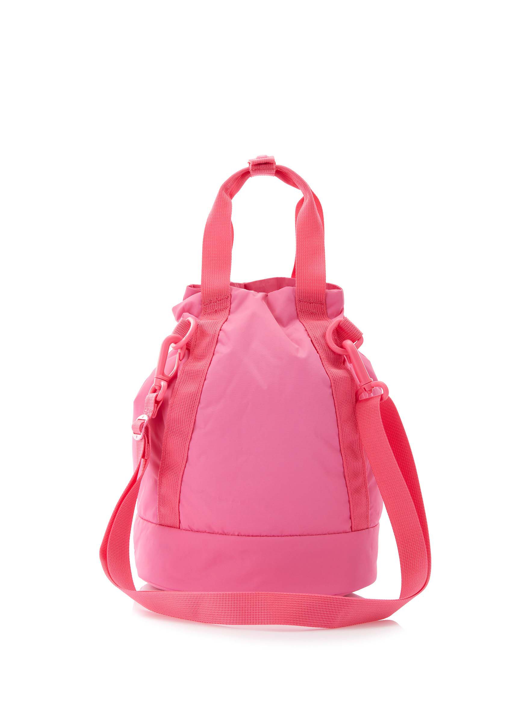 LADYBIRD 2ウェイバケット