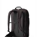 ADV-TRAVEL PACKS ボーダーキャリーオン40