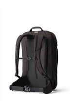 Gregory ADV-TRAVEL PACKS BORDER CARRY ON 40