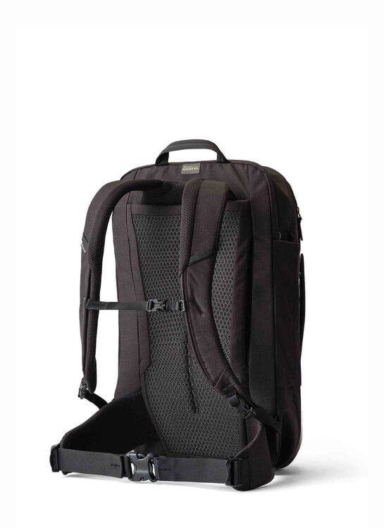 Gregory ADV-TRAVEL PACKS BORDER CARRY ON 40