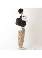 CLASSIC DUFFELS ダッフルバッグXS