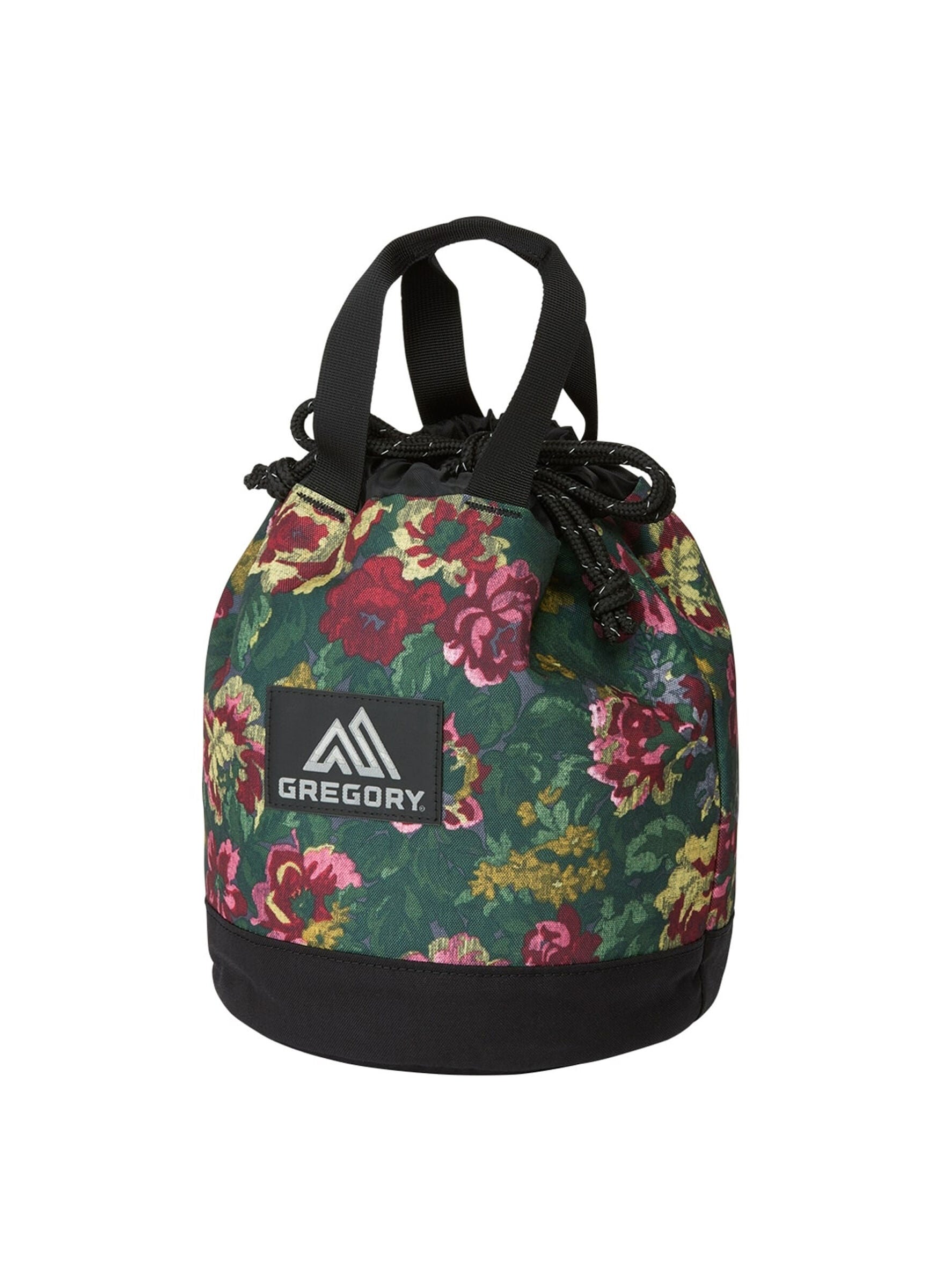 CLASSIC BAGS チンチバッグM