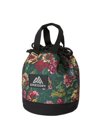 CLASSIC BAGS チンチバッグM