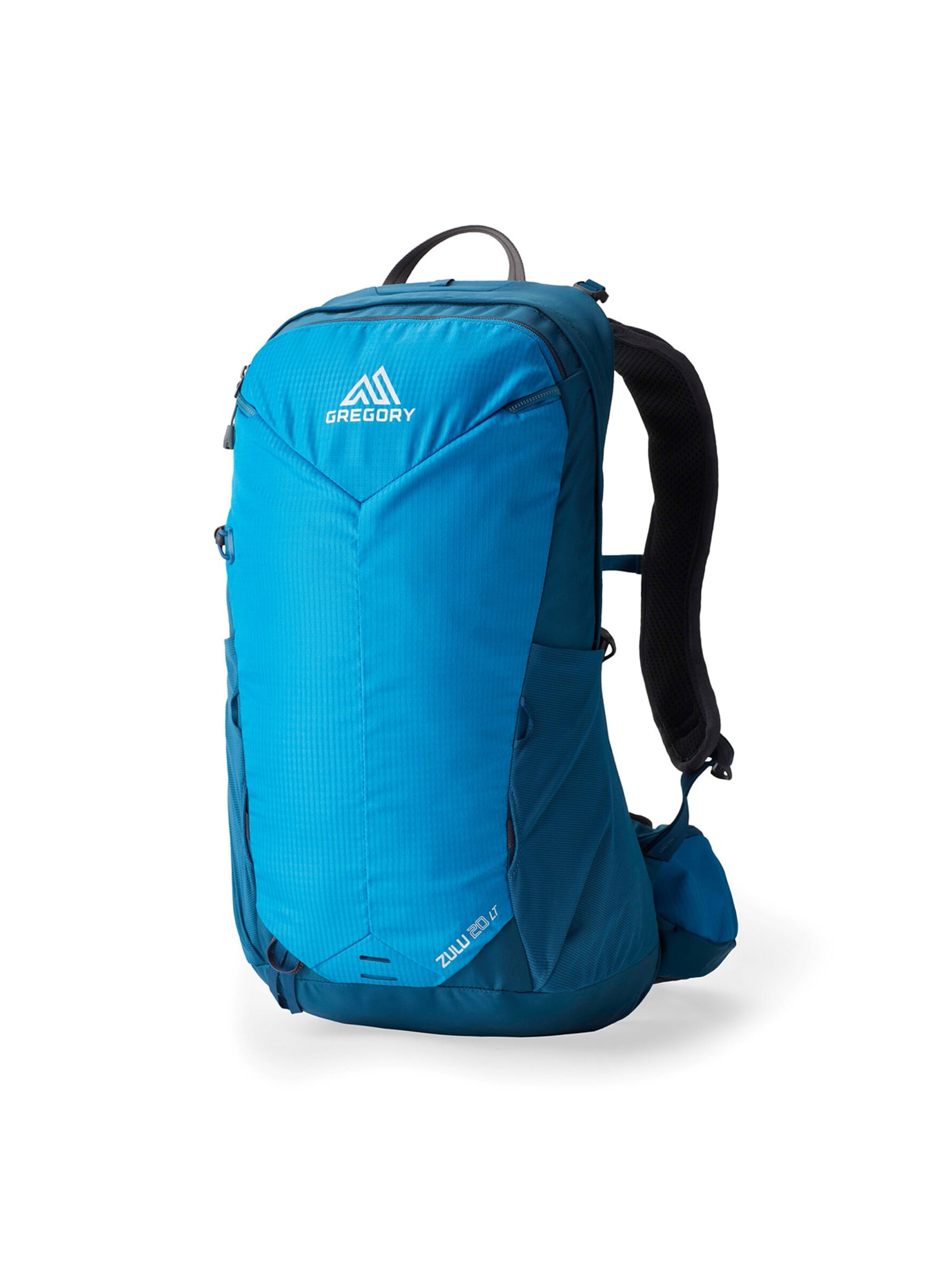 VAPORSPAN ズール20 LT