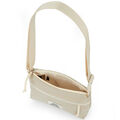CLASSIC BAGS エンベロップショルダー