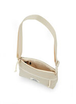 CLASSIC BAGS エンベロップショルダー