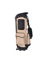 CLASSIC BAGS クラシックキャディバッグ V2