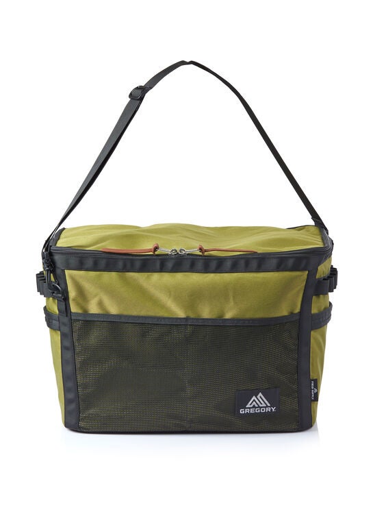 FIELD SUPPLY フィールドギアストレージ