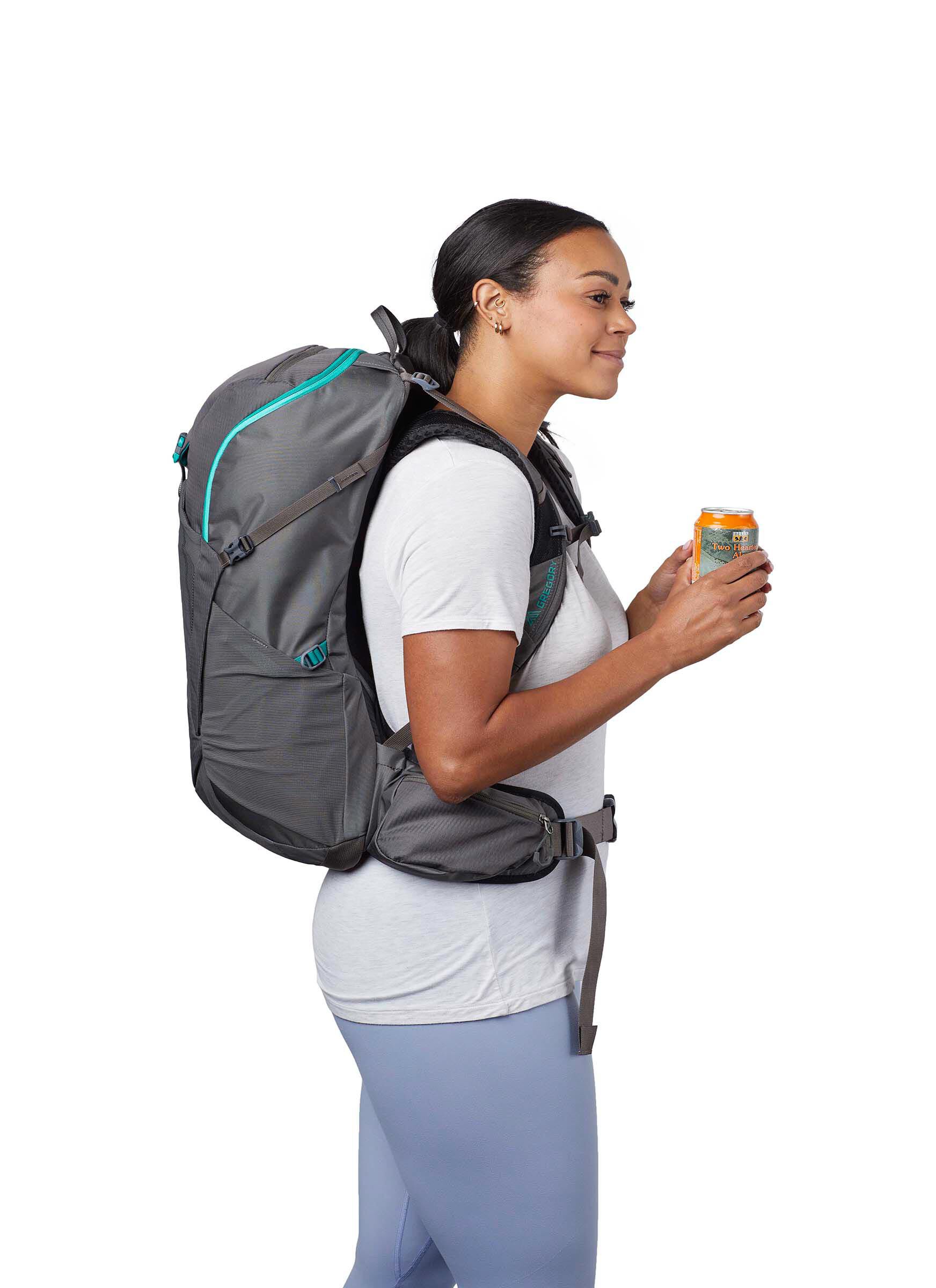 FLOAT ジェイド28 XS/SM