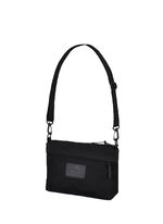 CLASSIC BAGS エンベロップショルダープラス