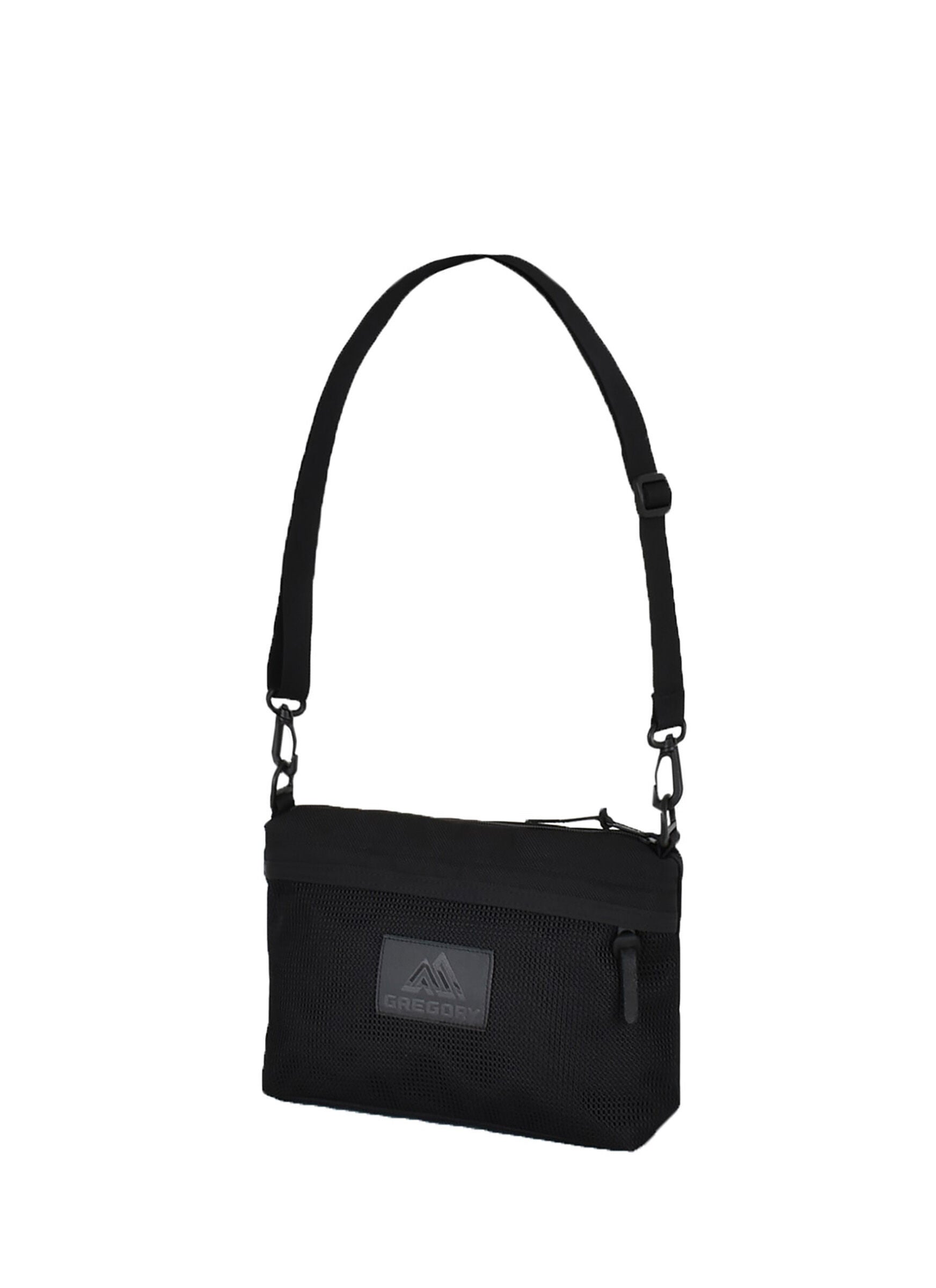 CLASSIC BAGS エンベロップショルダープラス