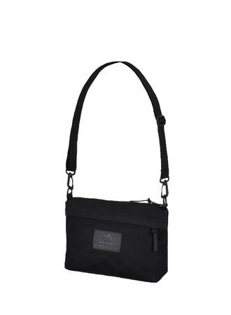 CLASSIC BAGS エンベロップショルダープラス