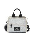 CLASSIC BAGS プティサック