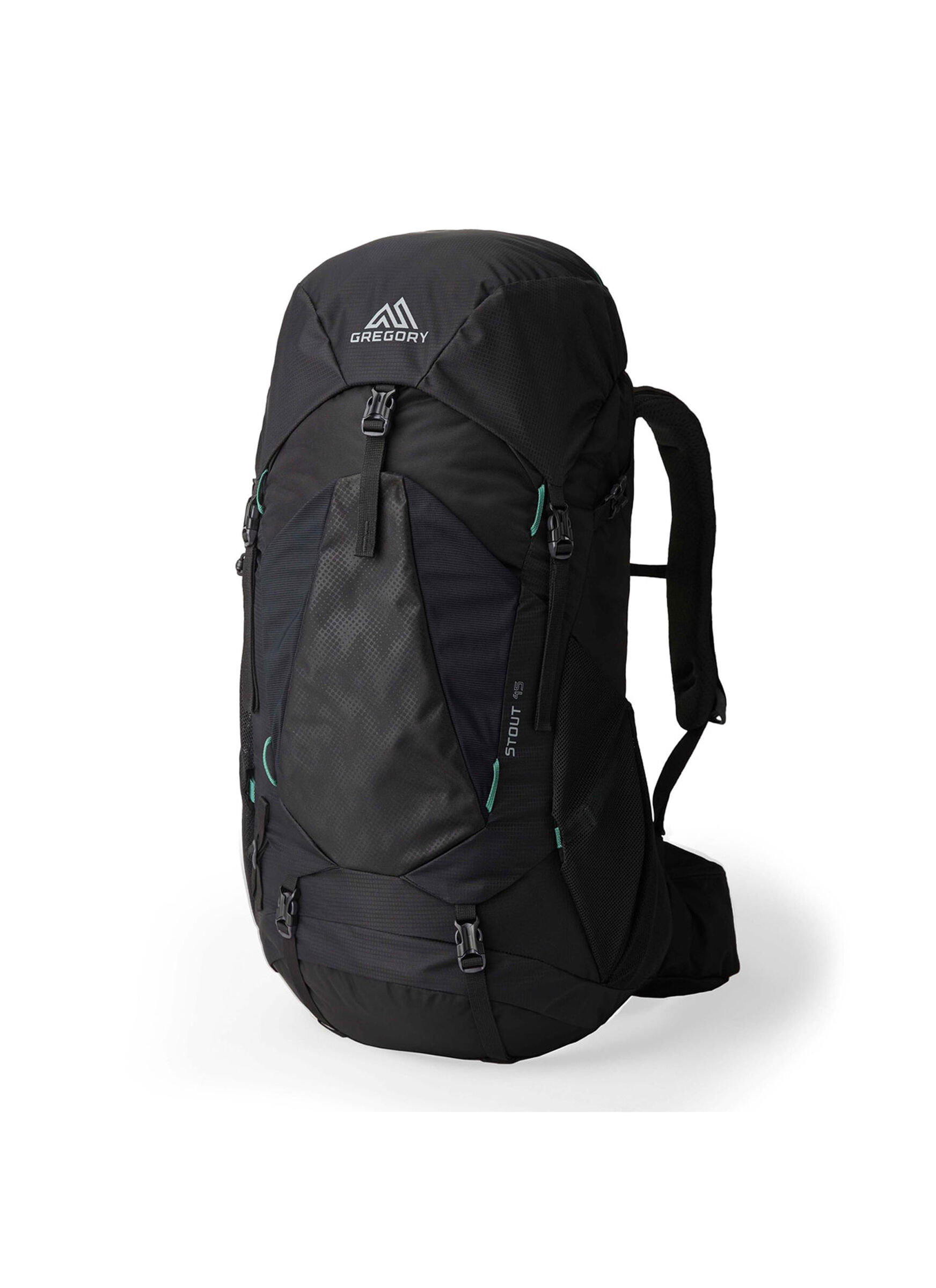 TRAILFLEX スタウト45