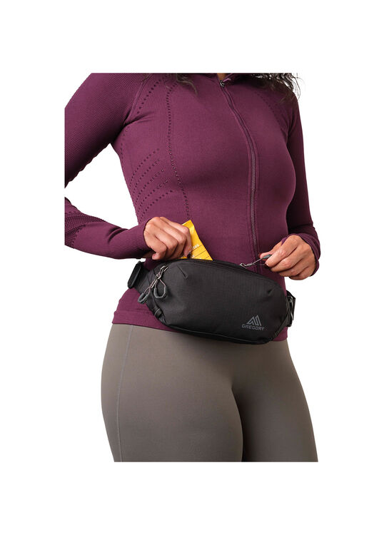 EVERYDAY ADVENTURE ルーヌベルトバッグ