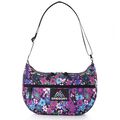 CLASSIC BAGS サッチェルS