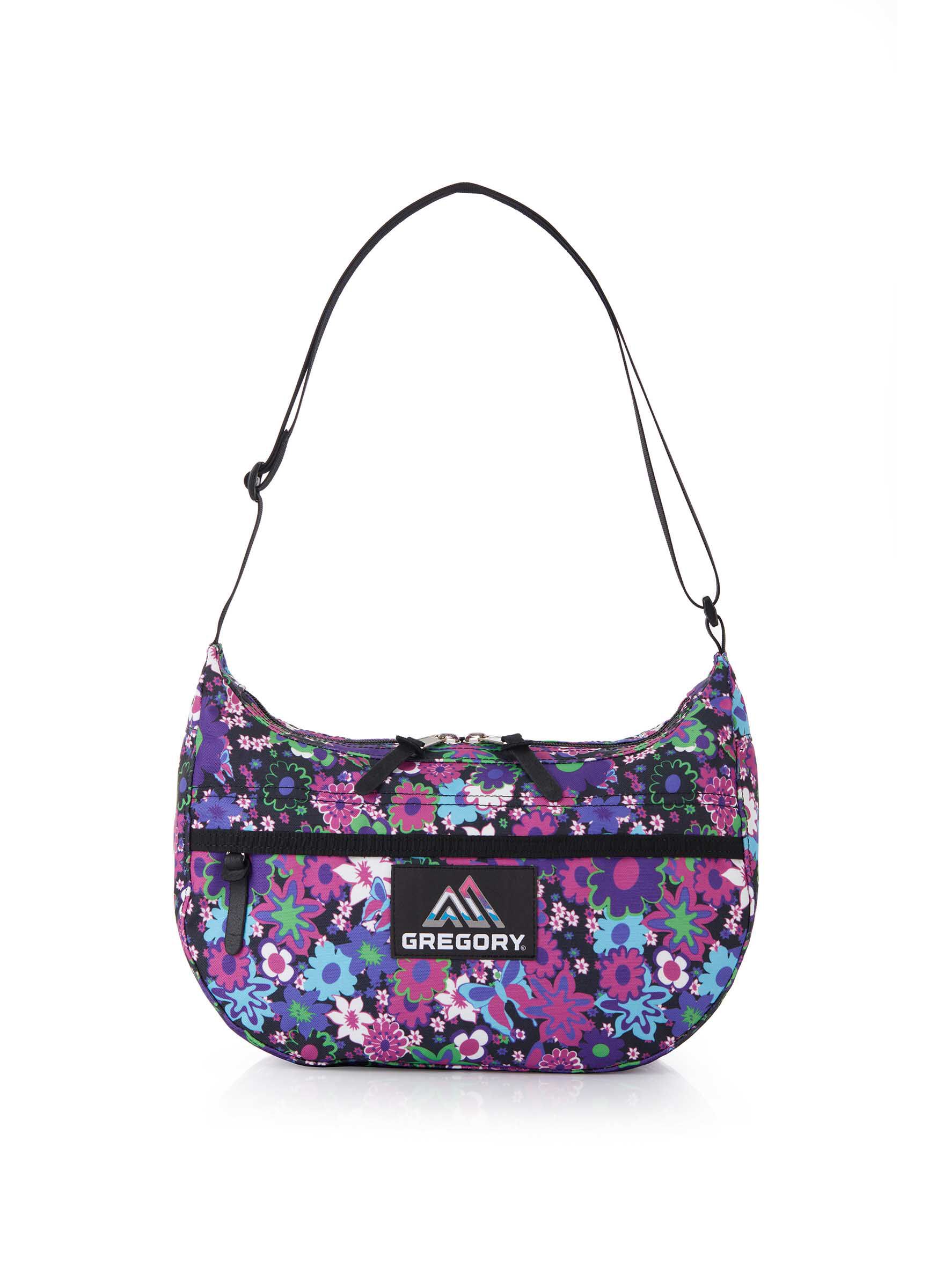 CLASSIC BAGS サッチェルS