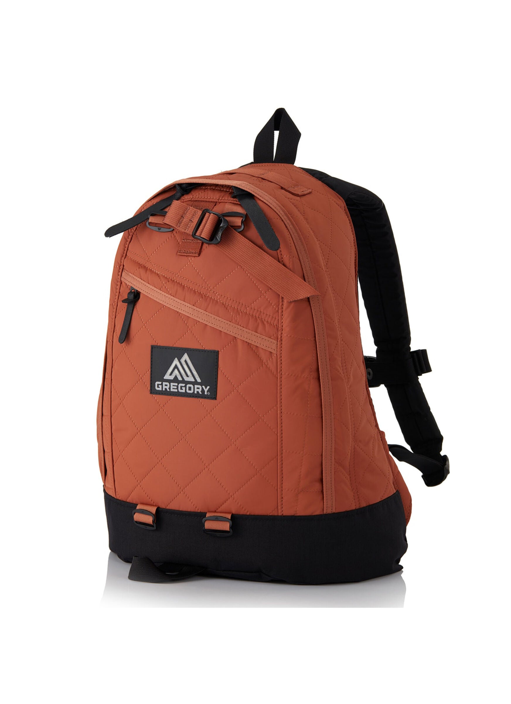 ファインデイ V2