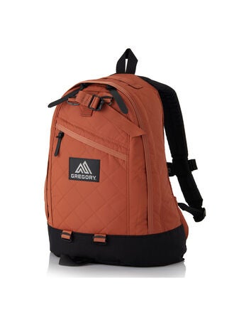 ファインデイ V2