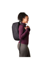 EVERYDAY ADVENTURE レトナ28