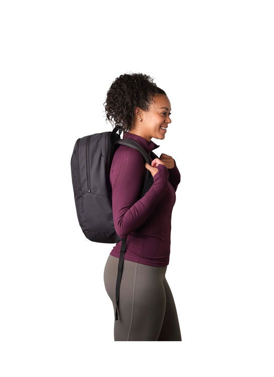 EVERYDAY ADVENTURE レトナ28