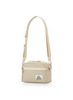CLASSIC BAGS パデッドショルダーポーチS