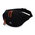 CLASSIC BAGS テールメイトS