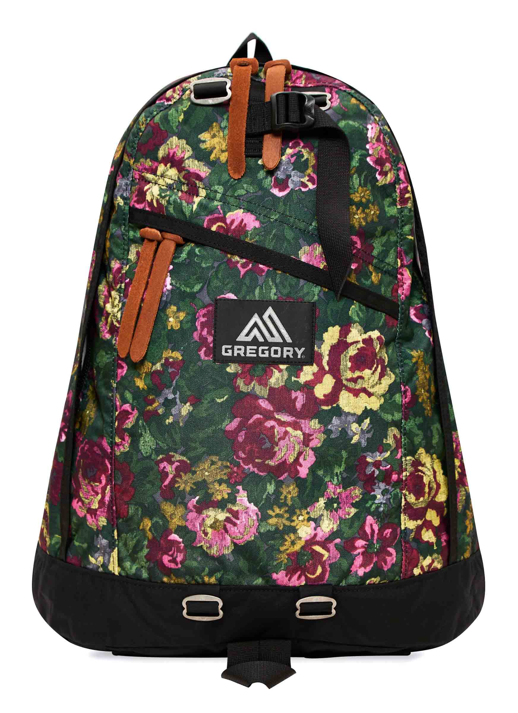 CLASSIC DAY デイパック