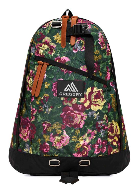 CLASSIC DAY デイパック