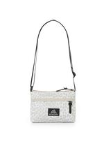 CLASSIC BAGS エンベロップショルダー