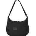 CLASSIC BAGS サッチェルL