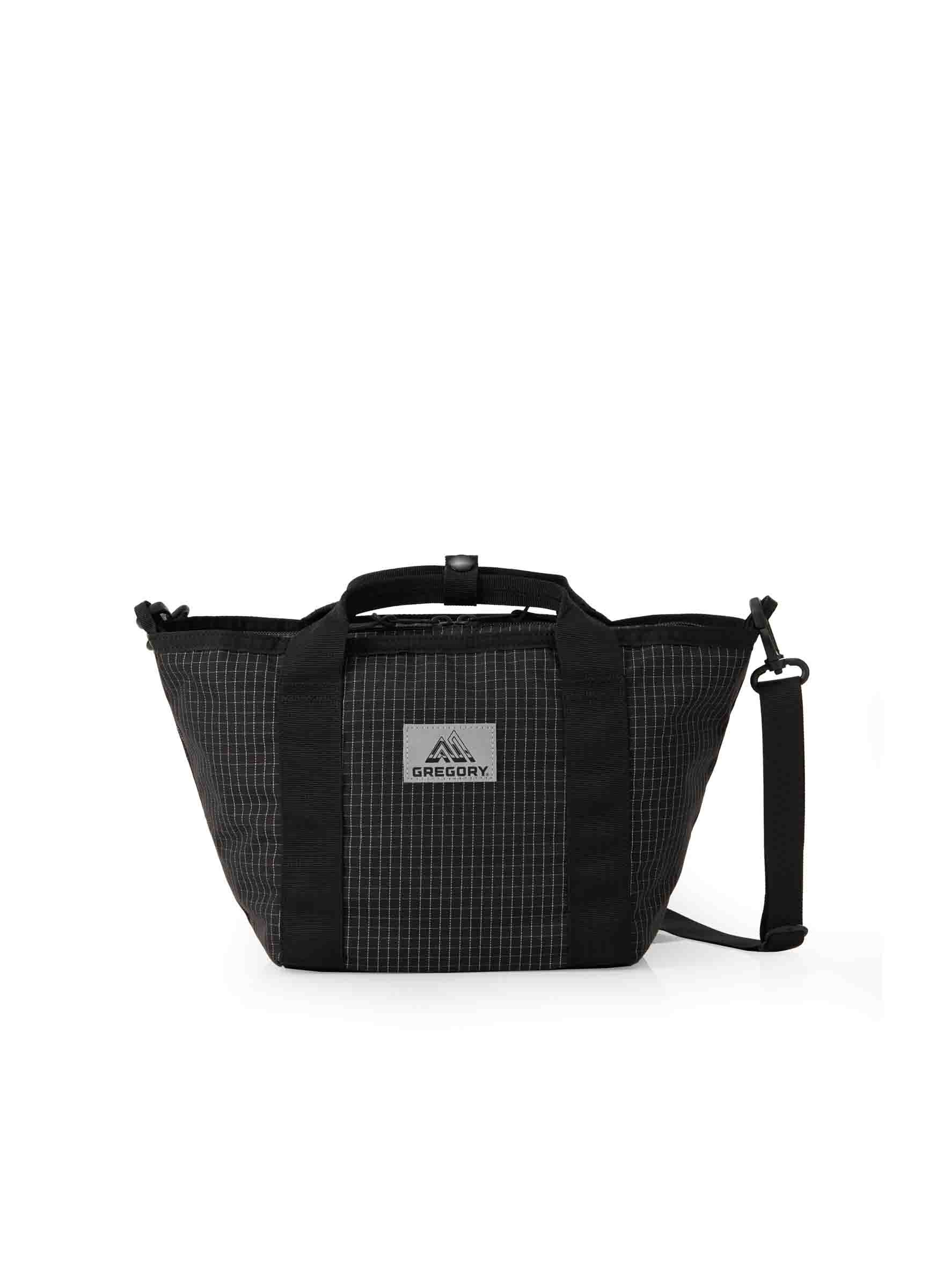 CLASSIC BAGS ボートトートS