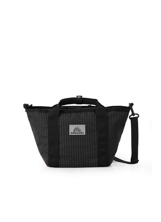 CLASSIC BAGS ボートトートS