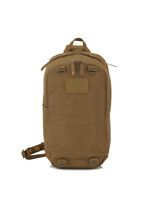 クウォリー クウォリーLTスリング