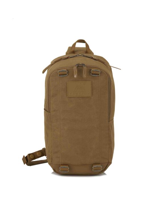 クウォリー クウォリーLTスリング