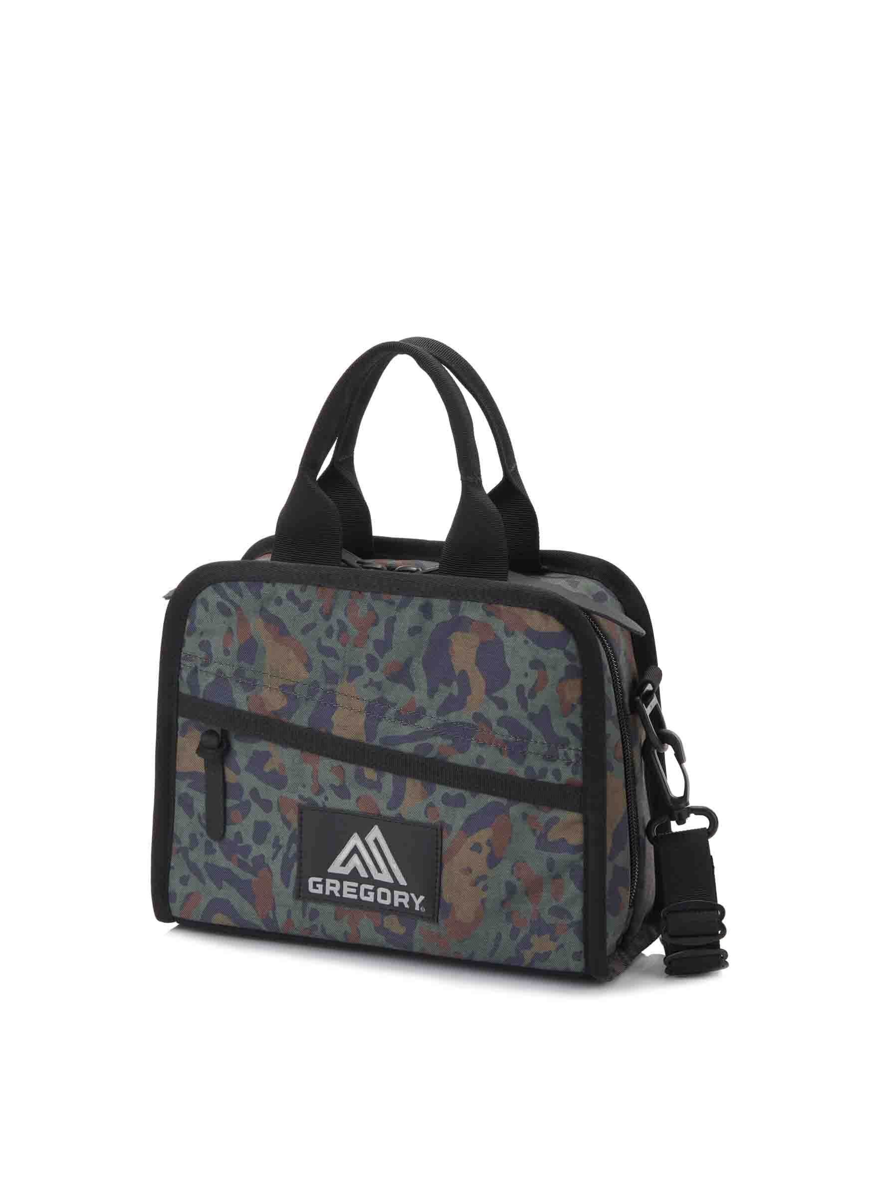 CLASSIC BAGS プティサック