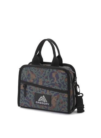 CLASSIC BAGS プティサック