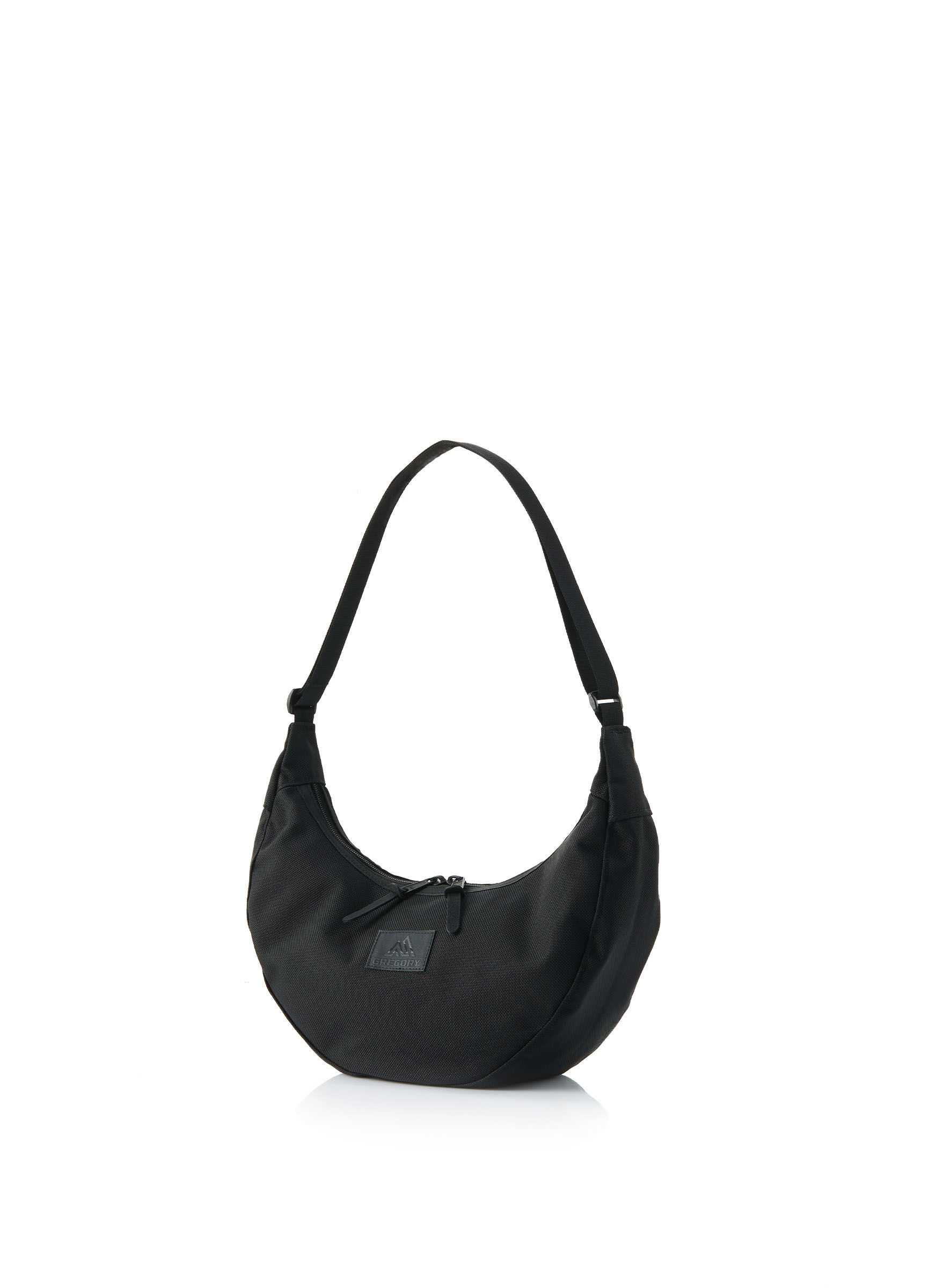CLASSIC BAGS ラフィンバッグL