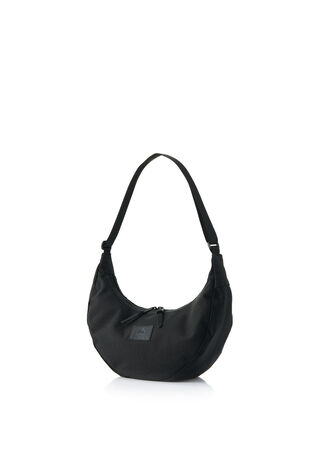 CLASSIC BAGS ラフィンバッグL CLASSIC BAGS ラフィンバッグL