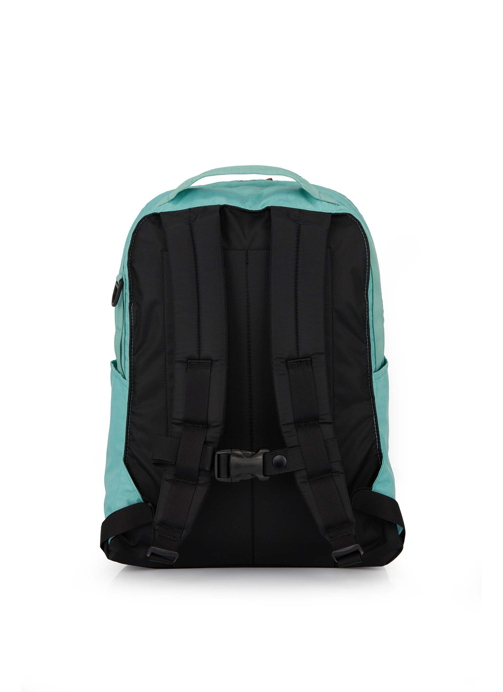 【美品】GREGORY バックパック ミントグリーン 楽天市場】グレゴリー リュック（カラーグリーン）（バックパック