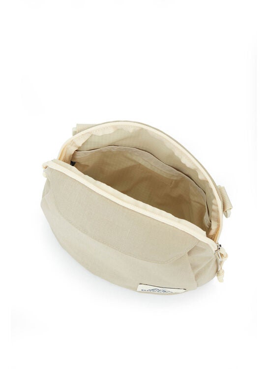 CLASSIC BAGS トースティーショルダー