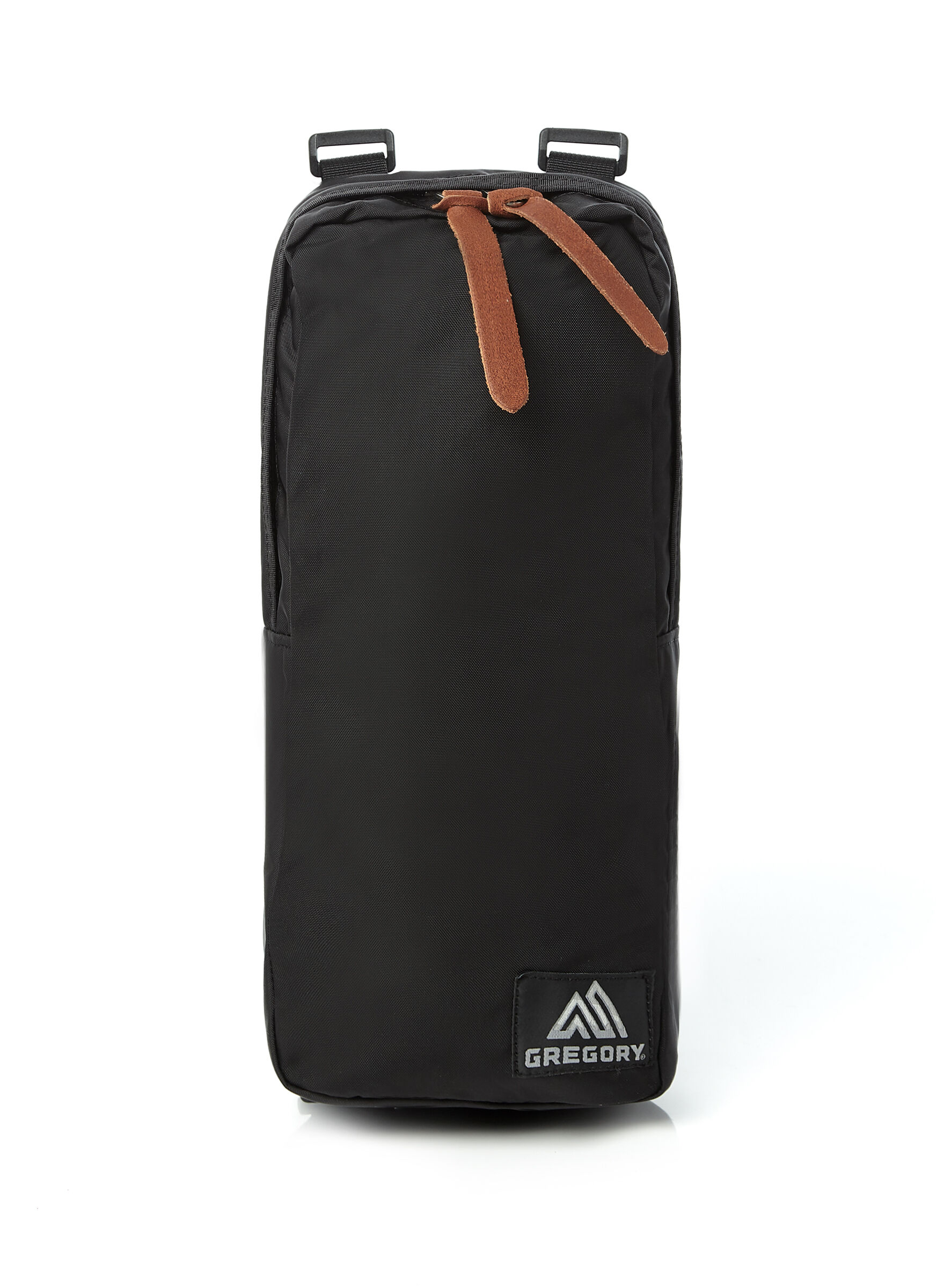 CLASSIC ACC シングルポケット