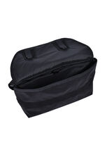 CLASSIC BAGS クラシックメッセンジャー L