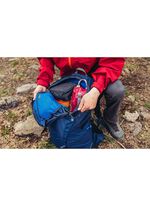 FLOAT ズール30 MD/LG