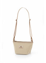 CLASSIC BAGS イージーショルダー