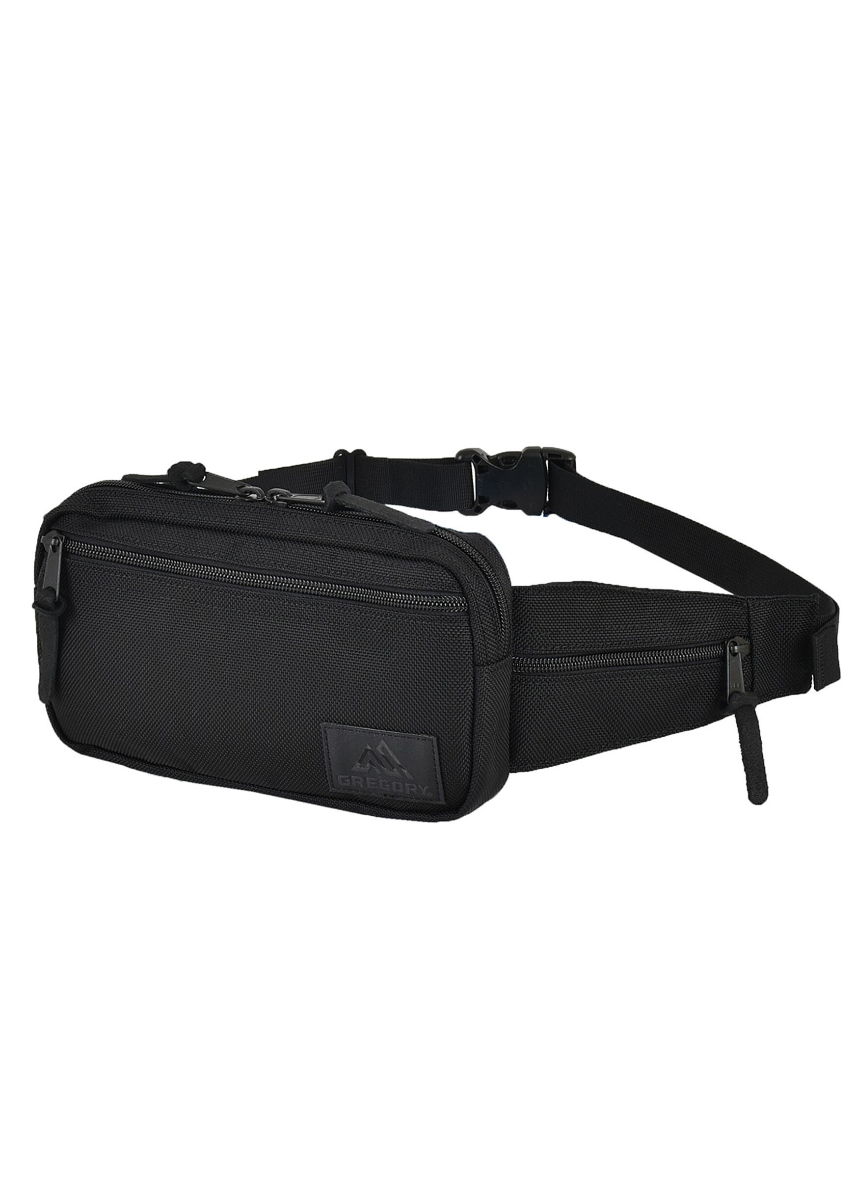 CLASSIC BAGS ヒップメイト