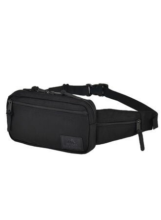 CLASSIC BAGS ヒップメイト