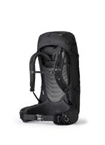 FLOAT A3 バルトロ65 S