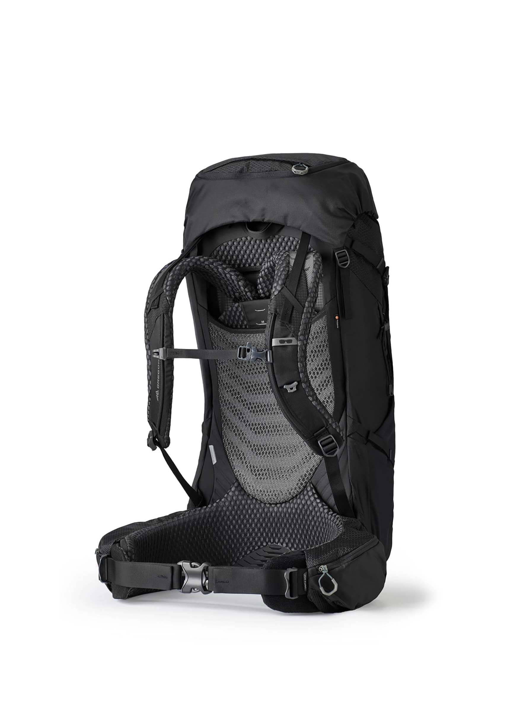 FLOAT A3 バルトロ65 S